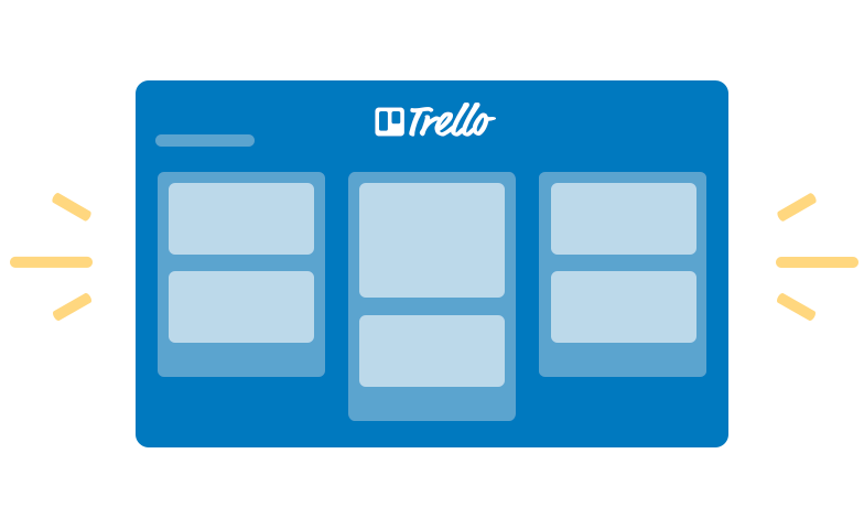 trello api